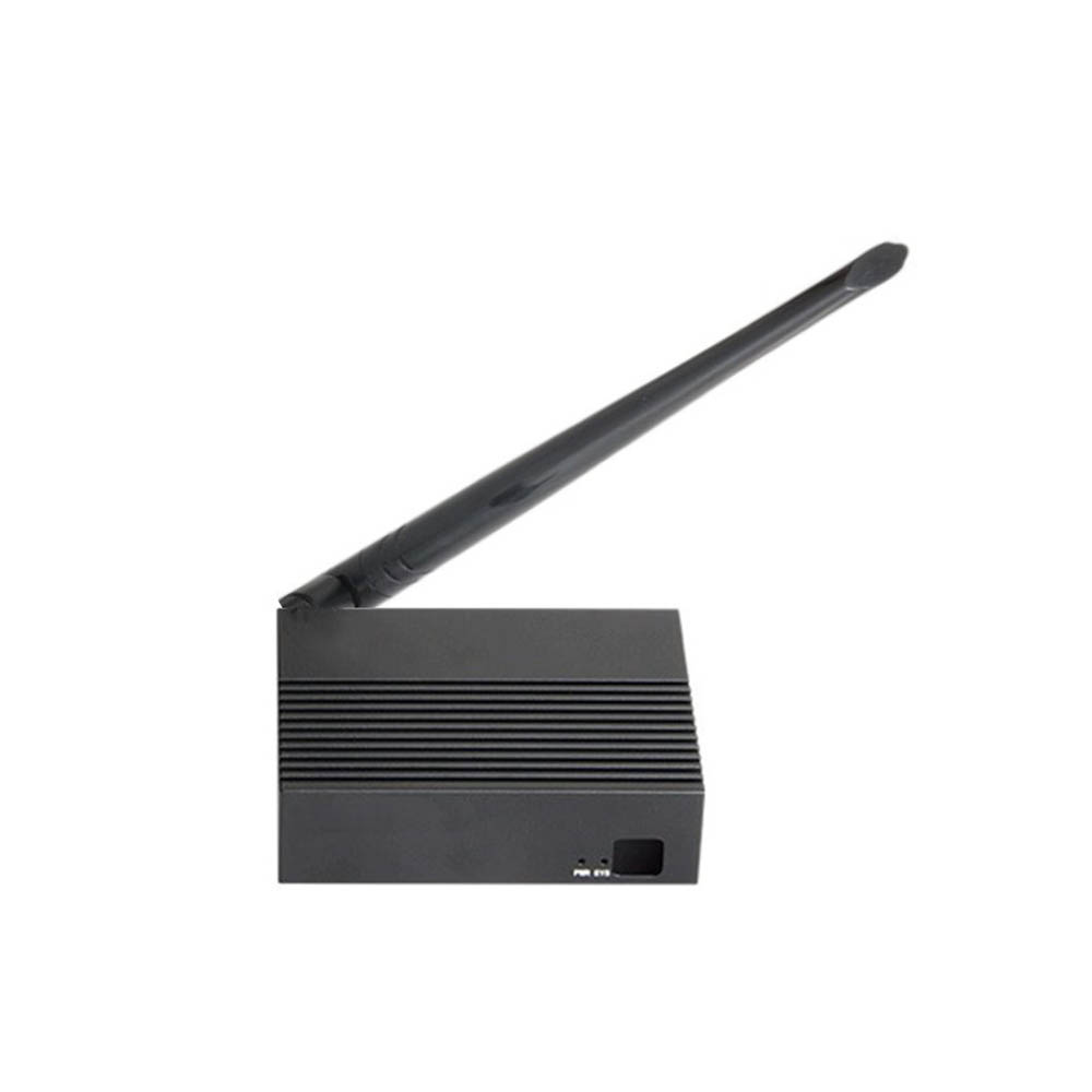 جعبه محاسبات Rockchip RK3566 AI Edge